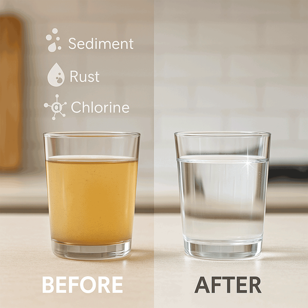 Carousel Main Image 3