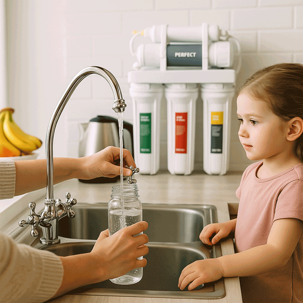 Carousel Main Image 4