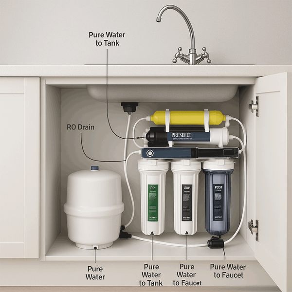 Carousel Main Image 5