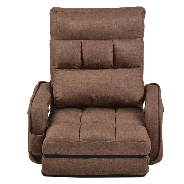 Carousel Main Image 2