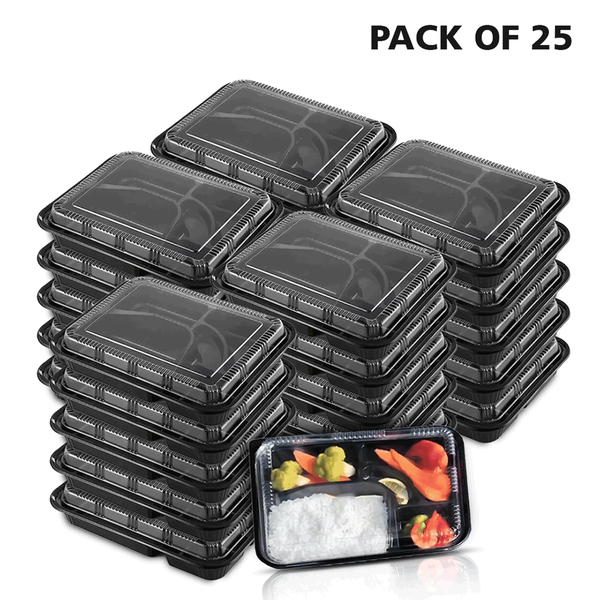 Carousel Main Image 3