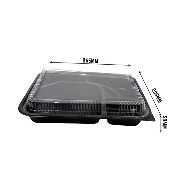 Carousel Main Image 4