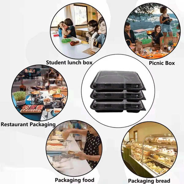 Carousel Main Image 6