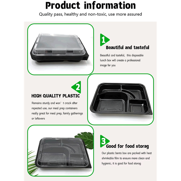 Carousel Main Image 5