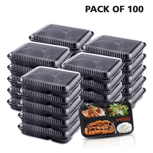 Carousel Main Image 3