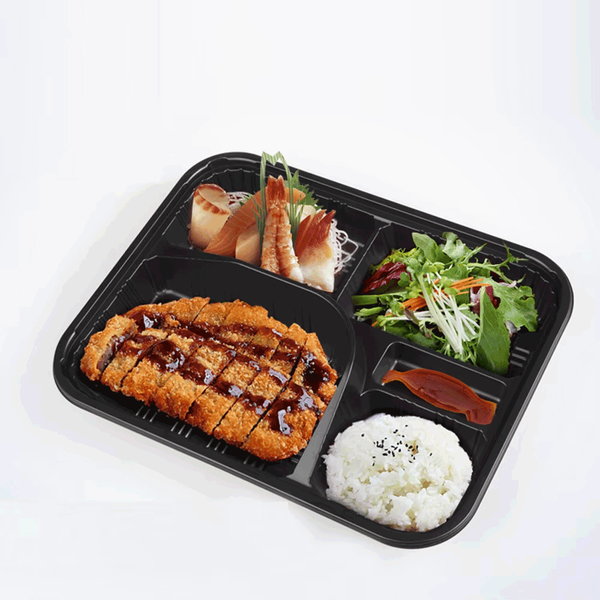 Carousel Main Image 5