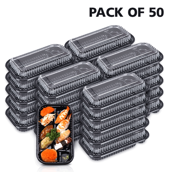 Carousel Main Image 4