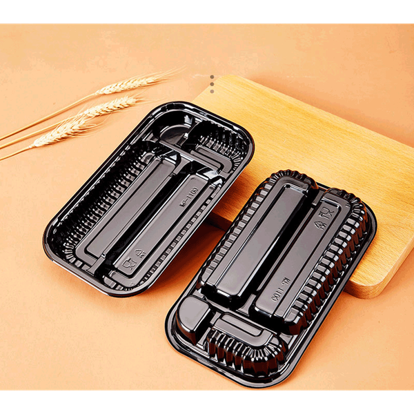 Carousel Main Image 6