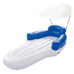 Bestway Coolerz Inflatable Pool Lounge