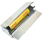 Chinatown Food Cling Film & Plastic Wrap