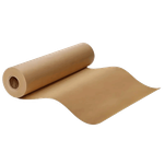 Chinatown Non-Stick Baking Paper Roll