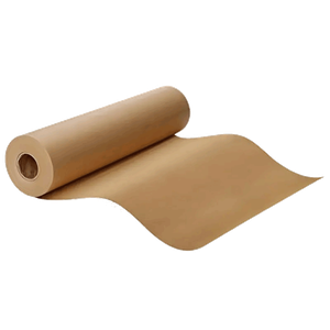 رول ورق خبز غير لاصق من تشاينا تاون