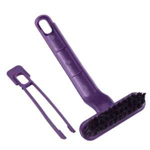 Chinatown 360° Multi Functional Rotating Cleaning Brush