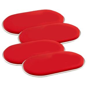 أدوات نقل الأثاث الثقيل لسهولة الانزلاق من تشاينا تاون