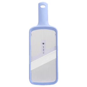 Chinatown Multifunctional Slicer