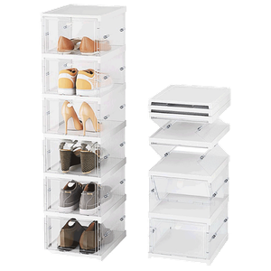 حافظة التوابل والبهارات الدوارة من تشاينا تاون