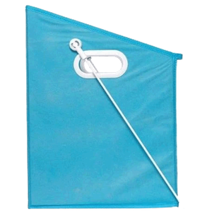 منظم خزانة الملابس من تشاينا تاون