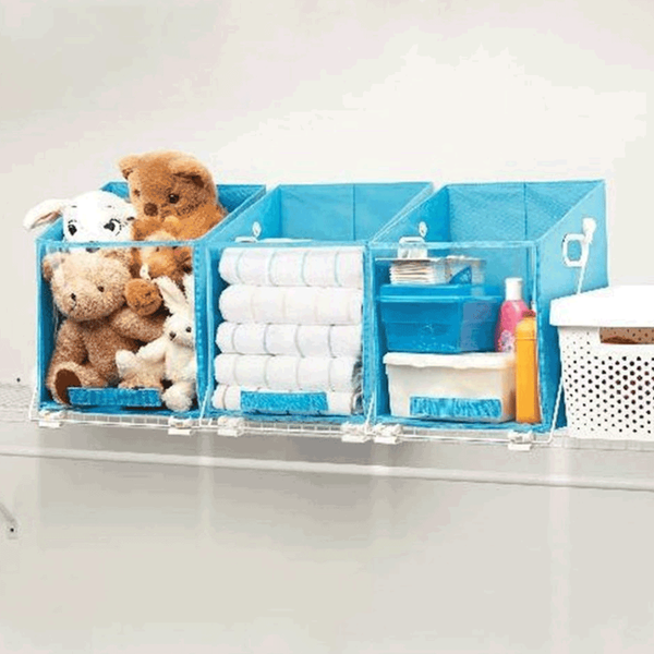 Carousel Main Image 2