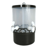 Chinatown Beverage Dispenser With Ice Tub