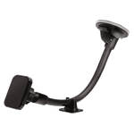 Chinatown Magnetic Phone Holder with 360° Rotation & Aluminum Arm