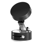 Chinatown Vacuum Suction Magnetic Phone Holder