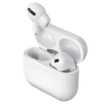 Inkar T03 Wireless Earpods with Charging Case