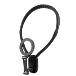 Chinatown Magnetic Neck Mount Phone Holder