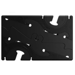 Chinatown Mini Foldable Pocket Phone Holder