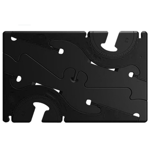 Chinatown Mini Foldable Pocket Phone Holder
