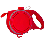 Chinatown 5 In 1 Pet Leash