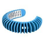 Chinatown Wearable Personal Cooling Neck Band