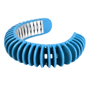Chinatown Wearable Personal Cooling Neck Band