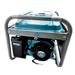 Gabka Petrol Generator