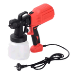 Chinatown Heavy Duty Electric Spray Gun