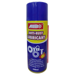 Aibo Advanced Anti-Rust Lubricant