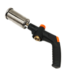 Chinatown MAPP / Propane Gas Torch