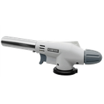 Chinatown Flame Gun Butane Blow Torch