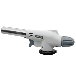 Chinatown Flame Gun Butane Blow Torch