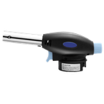Chinatown Multi-Purpose Butane Blow Torch Kit