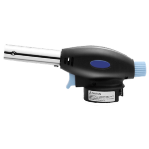 Chinatown Multi-Purpose Butane Blow Torch Kit