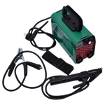 Chinatown Inverter Welder