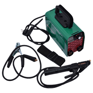 ماكينة لحام إنفرتر من تشاينا تاون