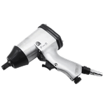 Chinatown Pneumatic Air Impact Wrench Kit