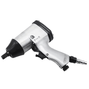 مجموعة مفتاح الربط الهوائي من تشاينا تاون