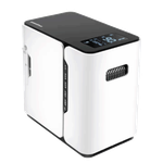 Yuwell Homecare Oxygen Concentrator