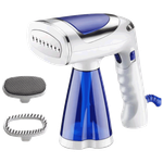 Chinatown Handheld Auto Steam Brush