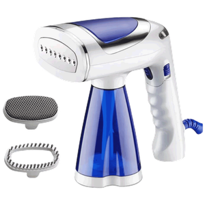 Chinatown Handheld Auto Steam Brush