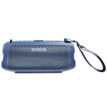 NowGo Storm 200 Bluetooth Speaker - Blue