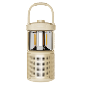 مكبر صوت بلوتوث فيلكس 2 من ناو جو - أصفر