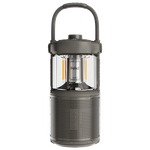 NowGo Felix 2 Bluetooth Speaker - Green